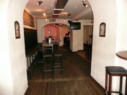 Foto: Büro