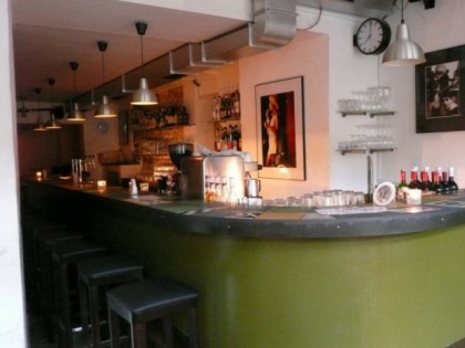 Foto: Büro